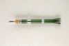 JAGUA 2R8318045ED Shock Absorber